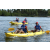 Team 40 / Raid Amazones Sri Lanka 2018 - J2 Canoe