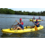 Team 40 / Raid Amazones Sri Lanka 2018 - J2 Canoe