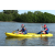 Team 10 / Raid Amazones Sri Lanka 2018 - J2 Canoe