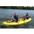 Team 18 / Raid Amazones Sri Lanka 2018 - J2 Canoe