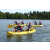 Team 72 / Raid Amazones Sri Lanka 2018 - J2 Canoe