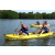 Team 72 / Raid Amazones Sri Lanka 2018 - J2 Canoe