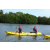 Team 07 / Raid Amazones Sri Lanka 2018 - J2 Canoe