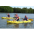 Team 01 / Raid Amazones Sri Lanka 2018 - J2 Canoe