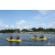 Team 43 / Raid Amazones Sri Lanka 2018 - J2 Canoe