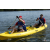 Team 78 / Raid Amazones Sri Lanka 2018 - J2 Canoe