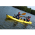 Team 68 / Raid Amazones Sri Lanka 2018 - J2 Canoe