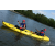 Team 68 / Raid Amazones Sri Lanka 2018 - J2 Canoe