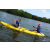 Team 37 / Raid Amazones Sri Lanka 2018 - J2 Canoe