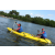 Team 37 / Raid Amazones Sri Lanka 2018 - J2 Canoe