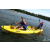 Team 34 / Raid Amazones Sri Lanka 2018 - J2 Canoe