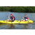 Team 14 / Raid Amazones Sri Lanka 2018 - J2 Canoe