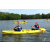 Team 80 / Raid Amazones Sri Lanka 2018 - J2 Canoe
