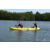 Team 42 / Raid Amazones Sri Lanka 2018 - J2 Canoe