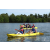 Team 36 / Raid Amazones Sri Lanka 2018 - J2 Canoe