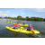 Team 62 / Raid Amazones Sri Lanka 2018 - J2 Canoe