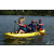Team 116 / Raid Amazones Sri Lanka 2018 - J2 Canoe
