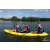 Team 116 / Raid Amazones Sri Lanka 2018 - J2 Canoe