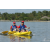 Team 50 / Raid Amazones Sri Lanka 2018 - J2 Canoe