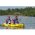 Team 50 / Raid Amazones Sri Lanka 2018 - J2 Canoe