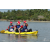Team 112 / Raid Amazones Sri Lanka 2018 - J2 Canoe