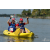 Team 49 / Raid Amazones Sri Lanka 2018 - J2 Canoe