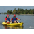 Team 49 / Raid Amazones Sri Lanka 2018 - J2 Canoe