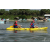 Team 66 / Raid Amazones Sri Lanka 2018 - J2 Canoe