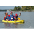 Team 129 / Raid Amazones Sri Lanka 2018 - J2 Canoe