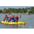 Team 129 / Raid Amazones Sri Lanka 2018 - J2 Canoe