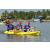 Team 109 / Raid Amazones Sri Lanka 2018 - J2 Canoe