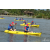Team 08 / Raid Amazones Sri Lanka 2018 - J2 Canoe