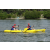 Team 12 / Raid Amazones Sri Lanka 2018 - J2 Canoe