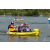 Team 141 / Raid Amazones Sri Lanka 2018 - J2 Canoe