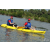 Team 05 / Raid Amazones Sri Lanka 2018 - J2 Canoe