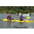 Team 45 / Raid Amazones Sri Lanka 2018 - J2 Canoe