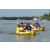 Team 72 / Raid Amazones Sri Lanka 2018 - J2 Canoe