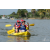 Team 72 / Raid Amazones Sri Lanka 2018 - J2 Canoe