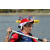 Team 72 / Raid Amazones Sri Lanka 2018 - J2 Canoe