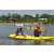 Team 18 / Raid Amazones Sri Lanka 2018 - J2 Canoe