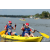Team 10 / Raid Amazones Sri Lanka 2018 - J2 Canoe