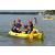 Team 02 / Raid Amazones Sri Lanka 2018 - J2 Canoe
