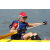 Team 02 / Raid Amazones Sri Lanka 2018 - J2 Canoe