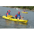 Team 07 / Raid Amazones Sri Lanka 2018 - J2 Canoe
