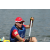 Team 07 / Raid Amazones Sri Lanka 2018 - J2 Canoe