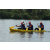 Team 110 / Raid Amazones Sri Lanka 2018 - J2 Canoe