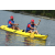 Team 40 / Raid Amazones Sri Lanka 2018 - J2 Canoe