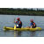Team 43 / Raid Amazones Sri Lanka 2018 - J2 Canoe