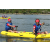 Team 37 / Raid Amazones Sri Lanka 2018 - J2 Canoe
