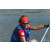 Team 37 / Raid Amazones Sri Lanka 2018 - J2 Canoe